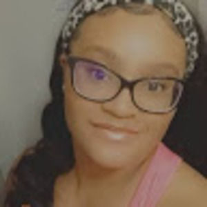 Meet your Posher, Lakrisha s.